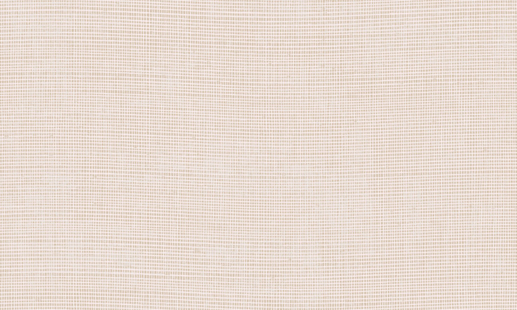 Manila Arte Tulle 73084A
