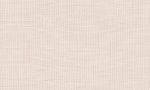 Manila Arte Tulle 73084A