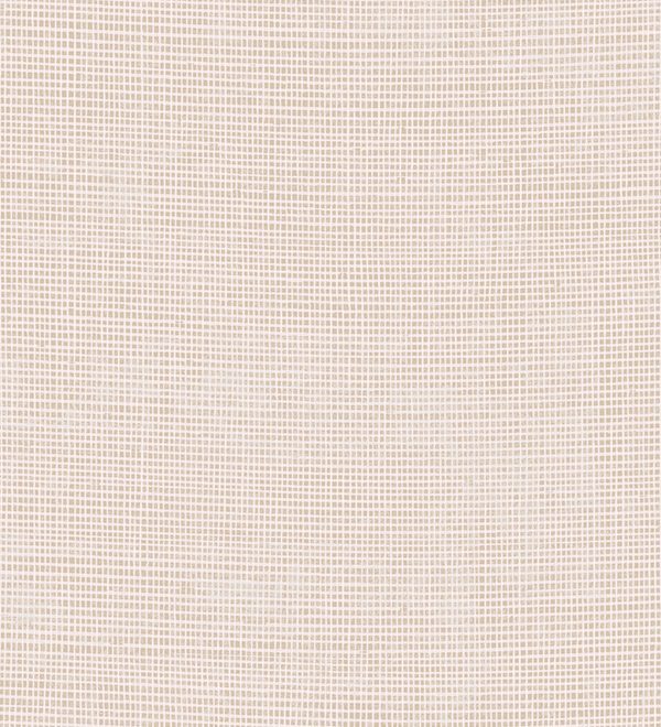 Manila Arte Tulle 73084A