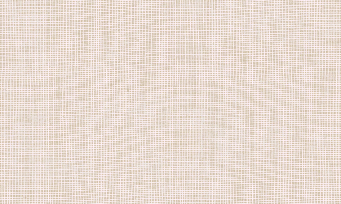 73084A-3JRE Manila Arte Tulle 73084A