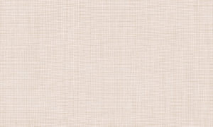 Manila Arte Tulle 73084A
