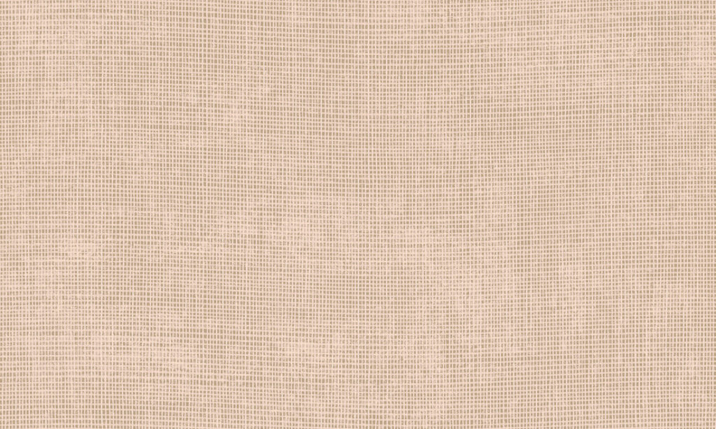 Manila Arte Tulle 73085A