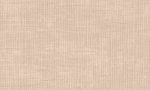 Manila Arte Tulle 73085A