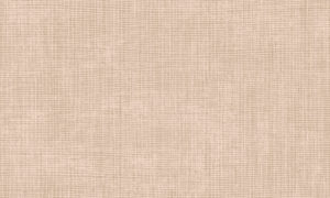 Manila Arte Tulle 73085A