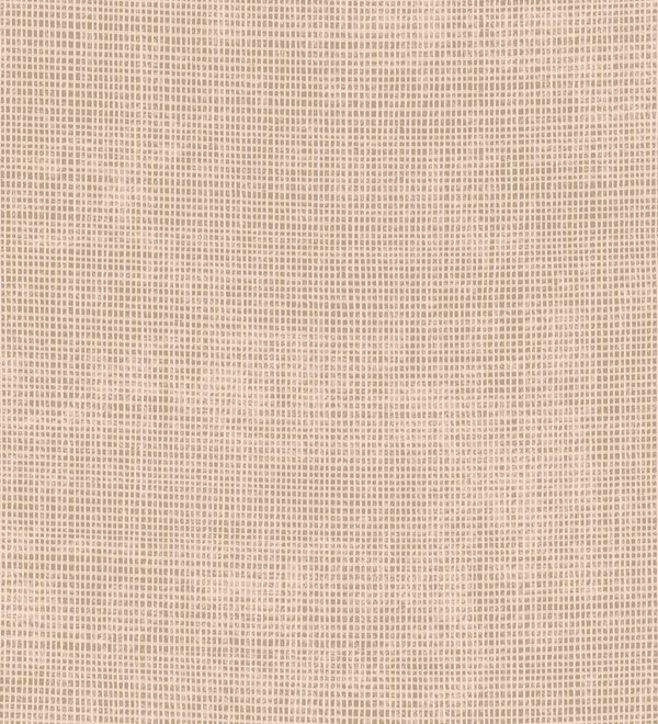 Manila Arte Tulle 73085A