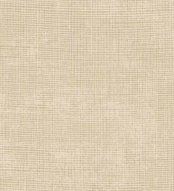 Manila Arte Tulle 73086A