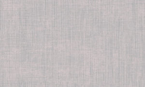 Manila Arte Tulle 73087A
