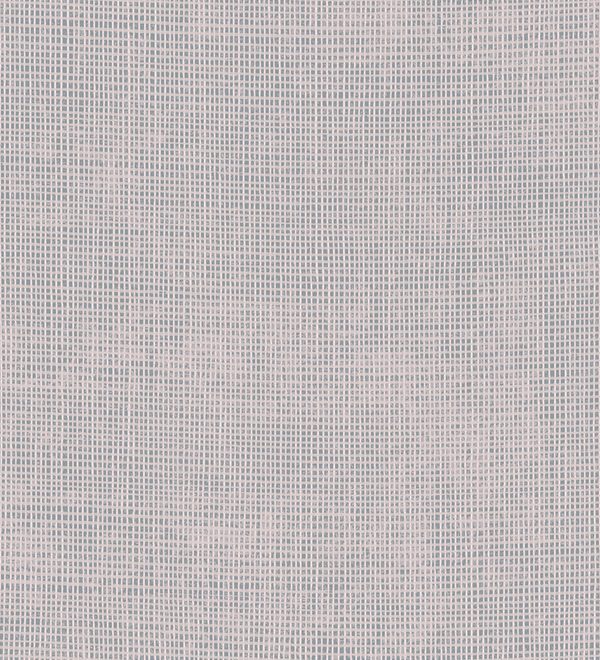 Manila Arte Tulle 73087A