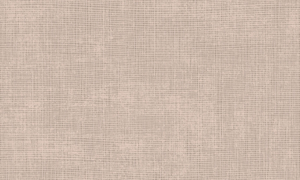 Manila Arte Tulle 73088A