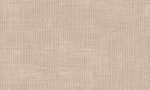Manila Arte Tulle 73088A