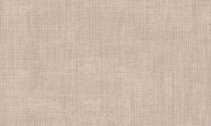 Manila Arte Tulle 73088A