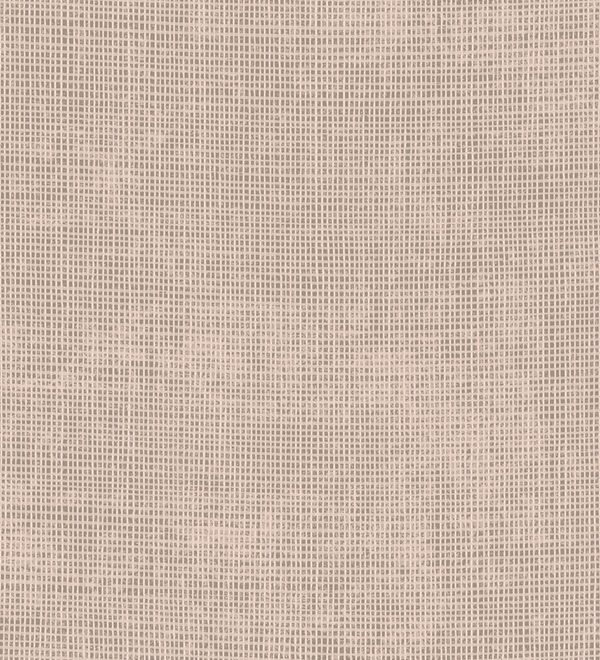 Manila Arte Tulle 73088A