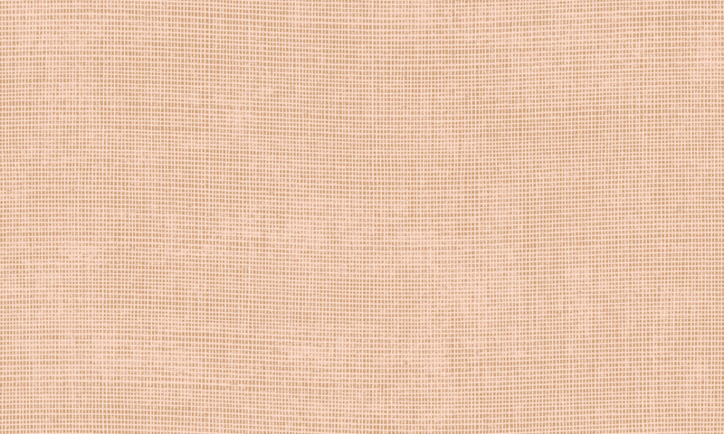 Manila Arte Tulle 73089A