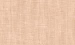 Manila Arte Tulle 73089A