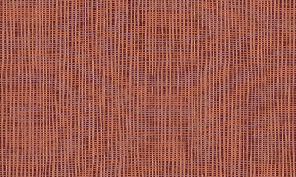 Manila Arte Tulle 73091A