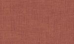 Manila Arte Tulle 73091A