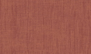 Manila Arte Tulle 73091A