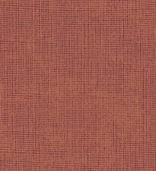 Manila Arte Tulle 73091A