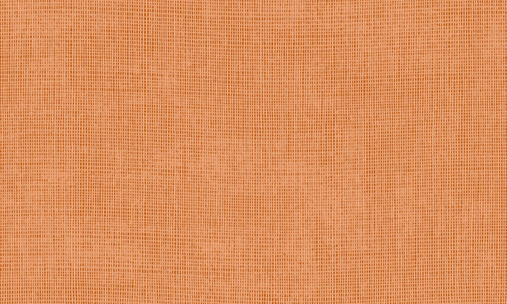 Manila Arte Tulle 73092A
