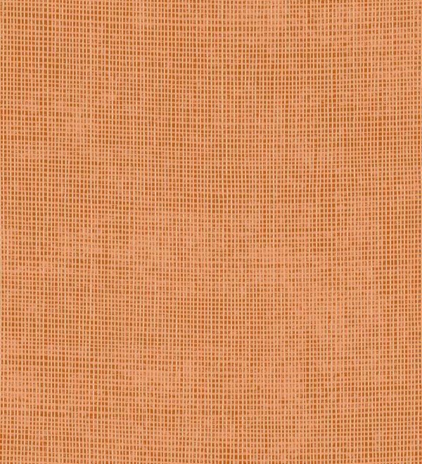 Manila Arte Tulle 73092A