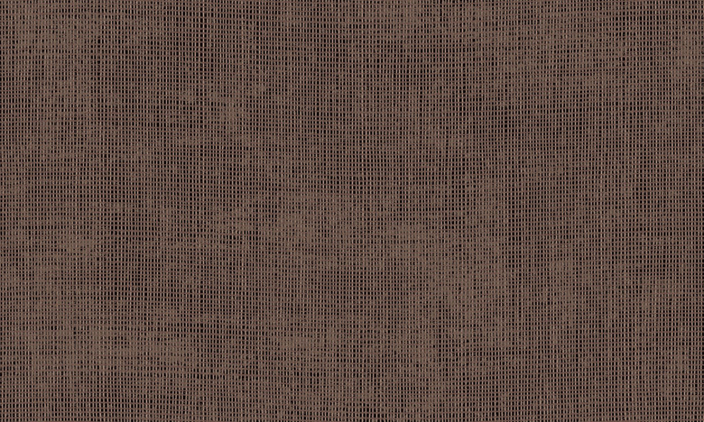 Manila Arte Tulle 73093A