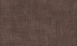 Manila Arte Tulle 73093A