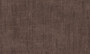 Manila Arte Tulle 73093A