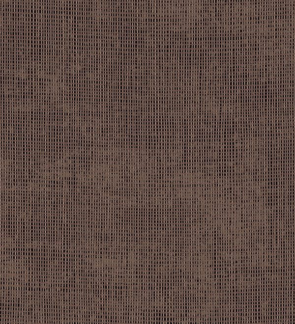 Manila Arte Tulle 73093A