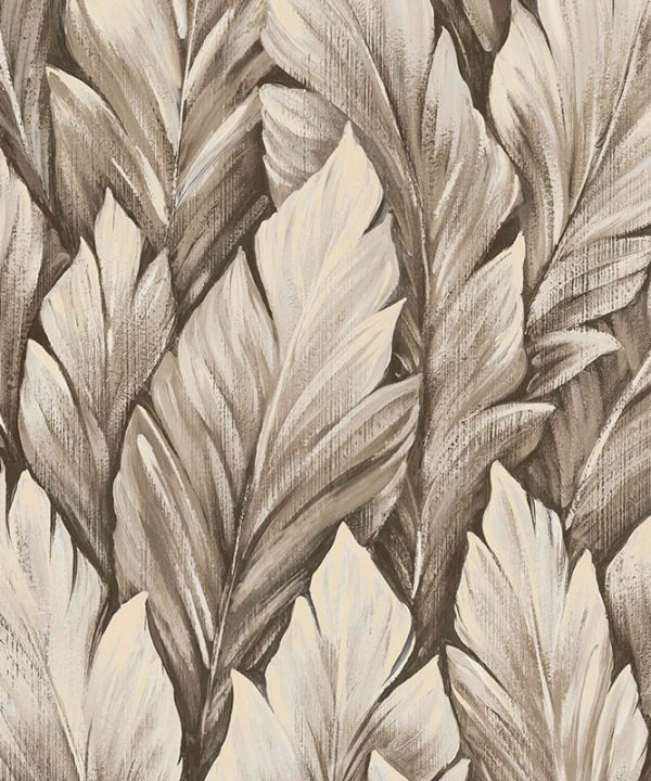 Caribbean, Hooked on Walls 27207