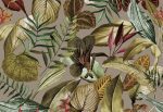 Caribbean, Hooked on Walls 27221