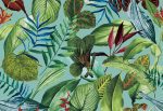 Caribbean, Hooked on Walls 27223