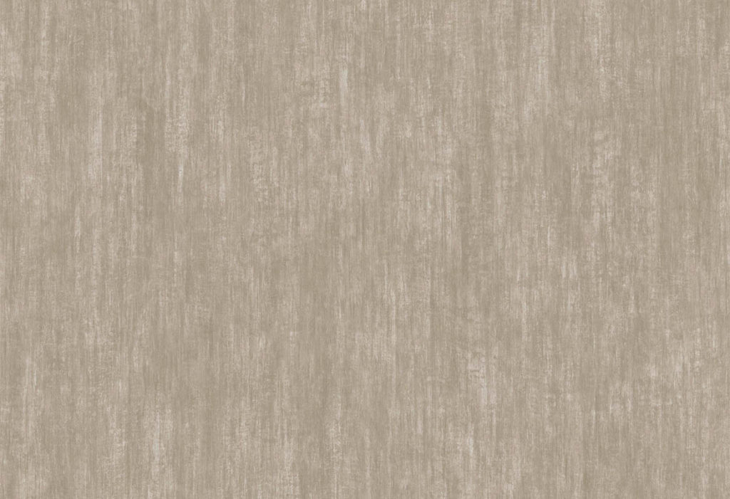 Caribbean, Hooked on Walls 27231