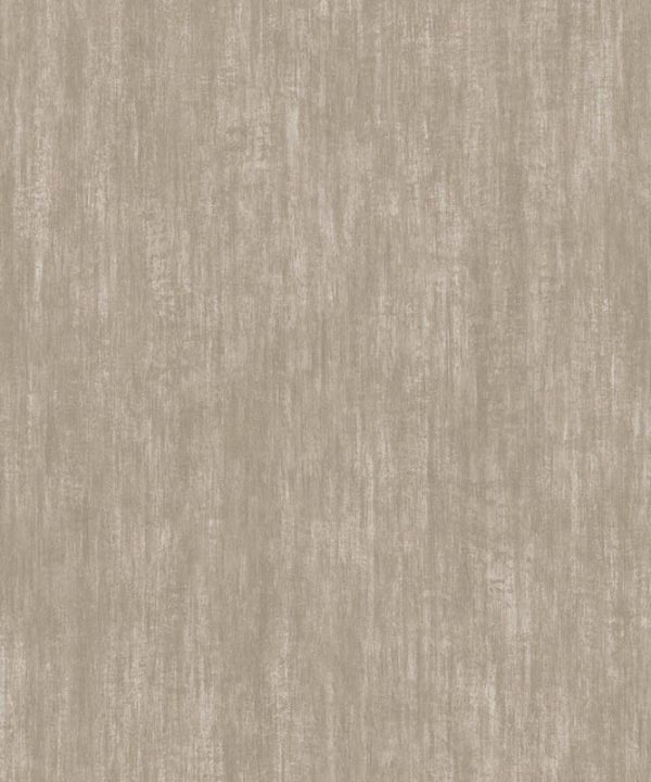 Caribbean, Hooked on Walls 27231