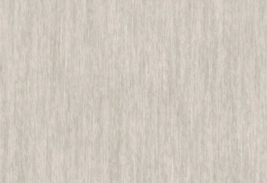 Caribbean, Hooked on Walls 27233
