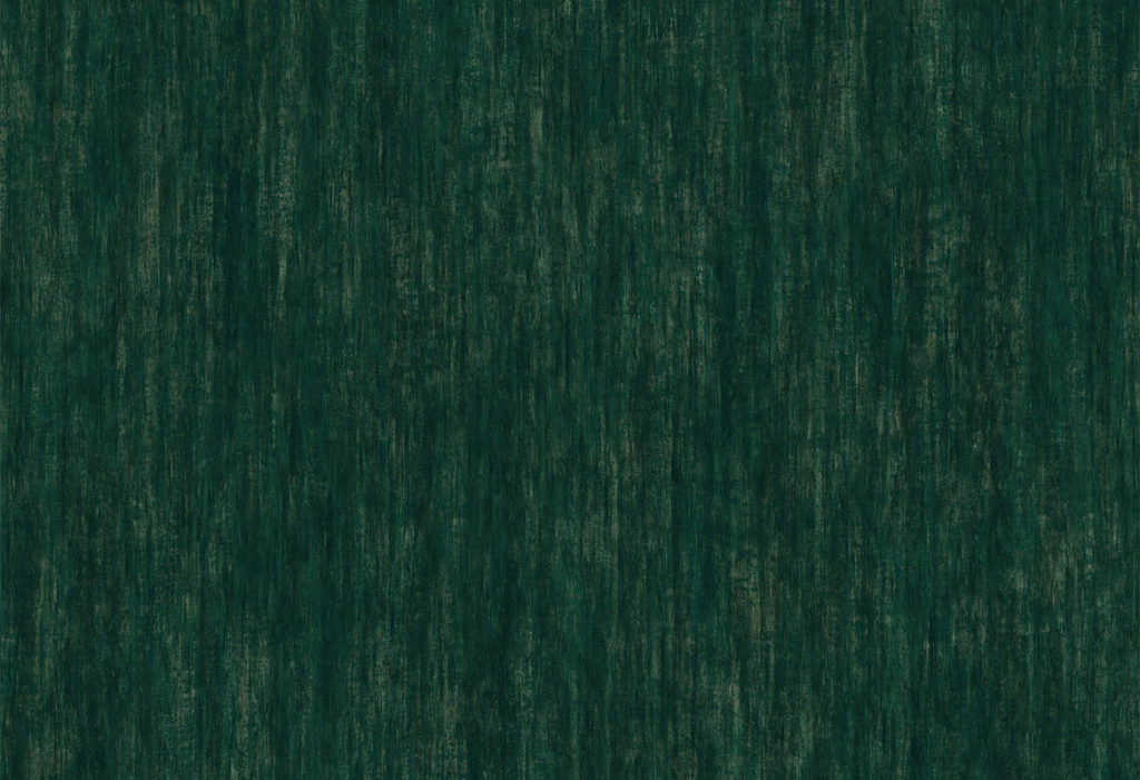 Caribbean, Hooked on Walls 27234