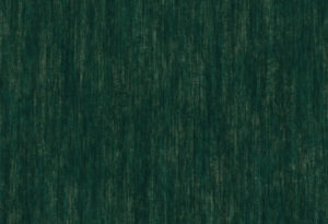 Caribbean, Hooked on Walls 27234