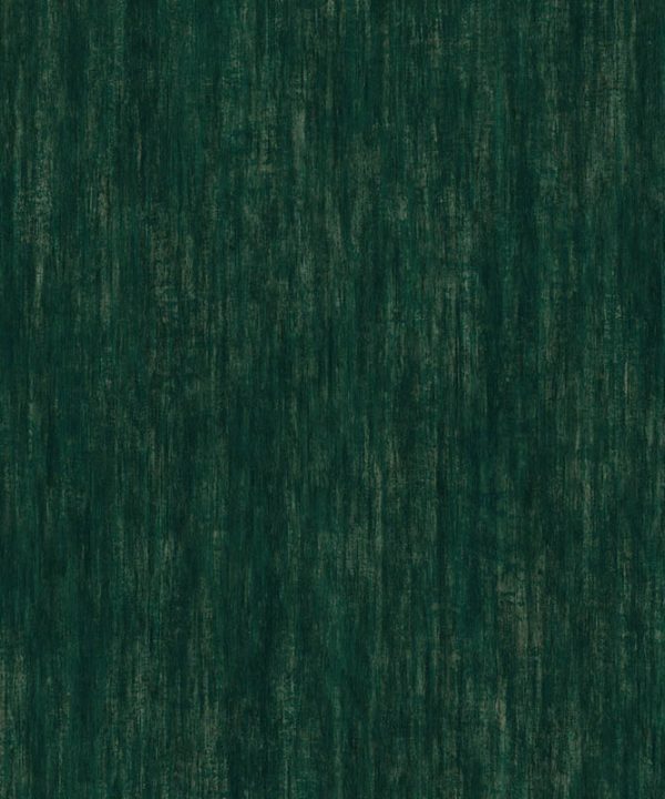 Caribbean, Hooked on Walls 27234