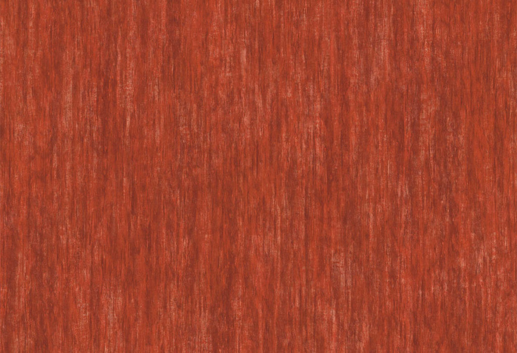 Caribbean, Hooked on Walls 27235