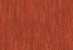 Caribbean, Hooked on Walls 27235