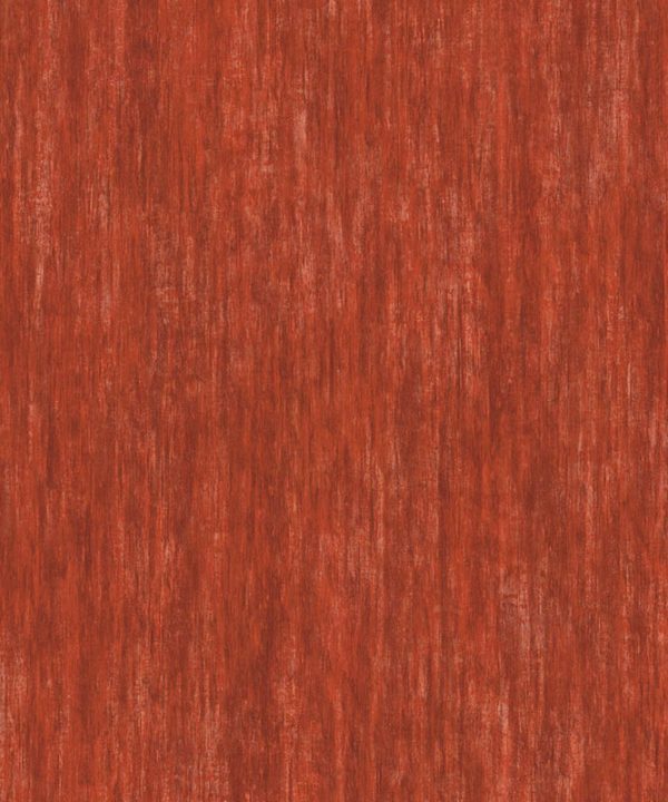 Caribbean, Hooked on Walls 27235