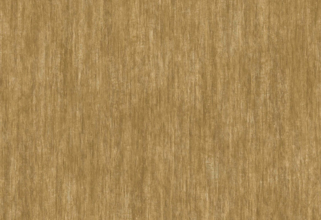 Caribbean, Hooked on Walls 27236