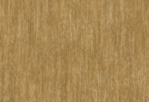 Caribbean, Hooked on Walls 27236