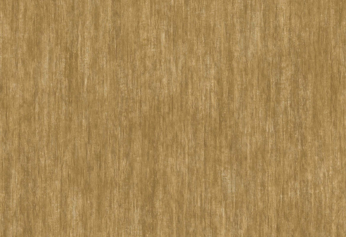 27236-W8UR Caribbean, Hooked on Walls 27236