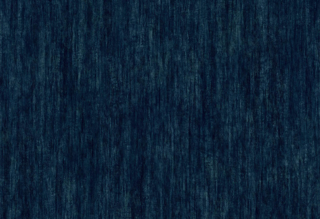 Caribbean, Hooked on Walls 27238