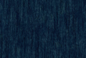 Caribbean, Hooked on Walls 27238