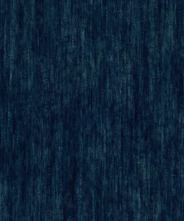 Caribbean, Hooked on Walls 27238