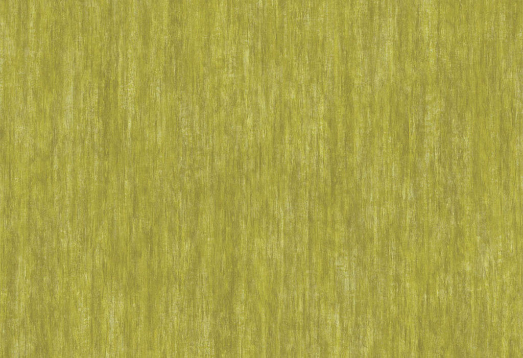 Caribbean, Hooked on Walls 27239