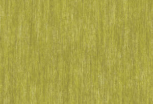 Caribbean, Hooked on Walls 27239