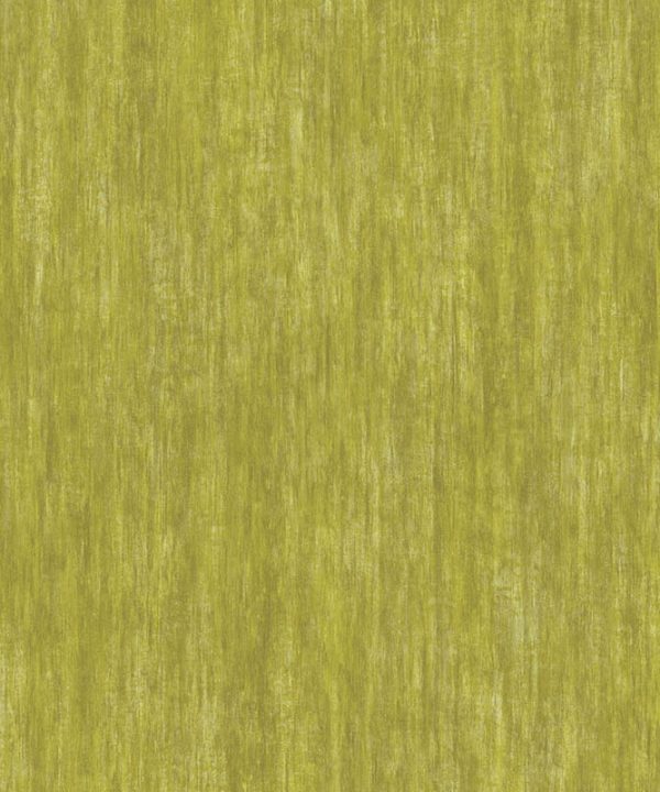 Caribbean, Hooked on Walls 27239