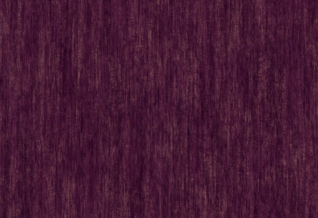 Caribbean, Hooked on Walls 27240